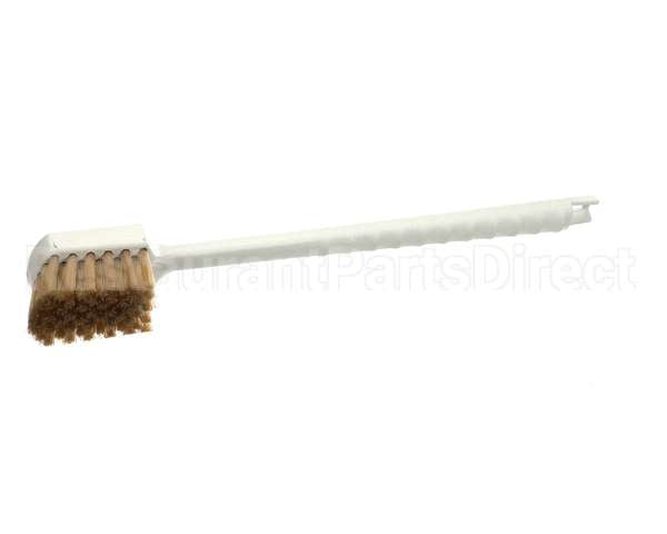 B1102 Bki Brush, Pot Scrubber, High Temp