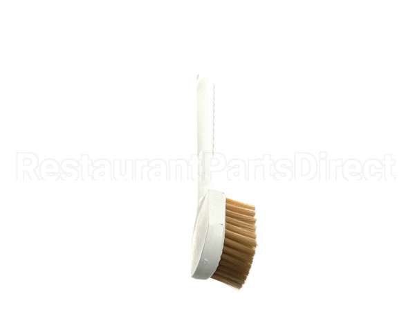 B1102 Bki Brush, Pot Scrubber, High Temp