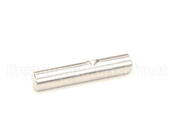 B11637-00 Middleby Shaft