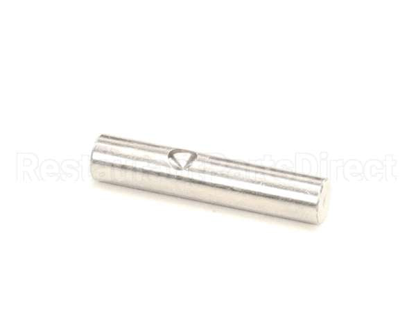 B11637-00 Middleby Shaft