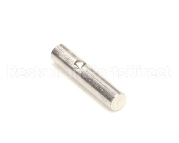 B11637-00 Middleby Shaft