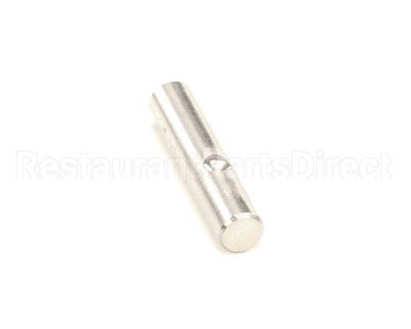 B11637-00 Middleby Shaft