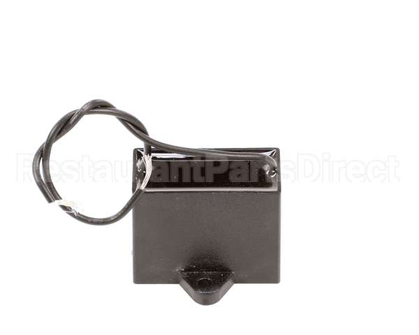 B117CAP10 Ayr King 10 Uf Capacitor For B117
