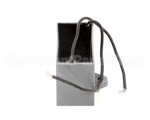 B117CAP25 Ayr King 25 Uf Capacitor For B117