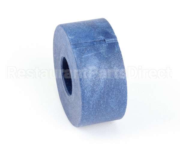 B119 Edlund Bushing, #1 Dark Blue Nylon