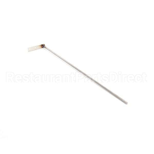 B12149-00-C Compatible Anets Dr, Wldmt Hng Anets 18.1 25