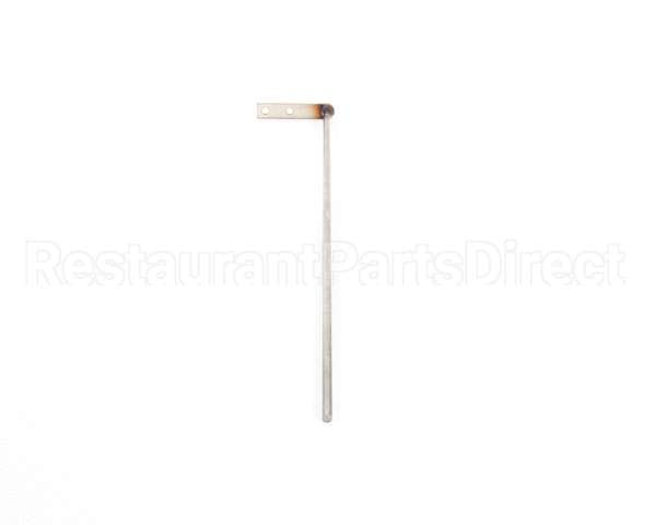 B12149-00-C Anets Door,Weldment Hng Anets 18.125