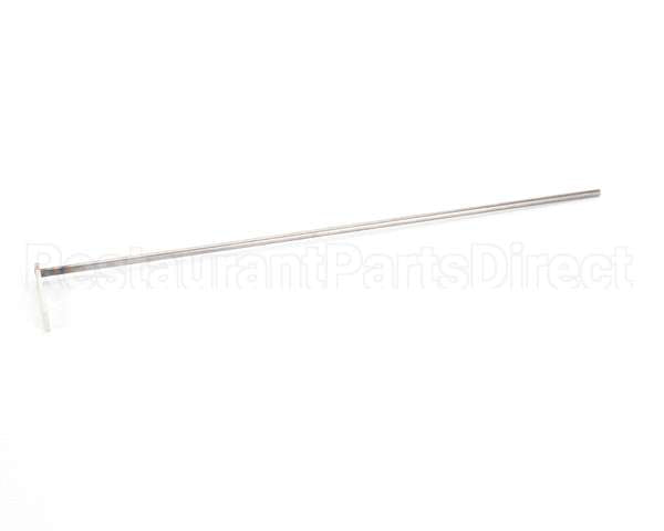 B12149-00-C Anets Door,Weldment Hng Anets 18.125
