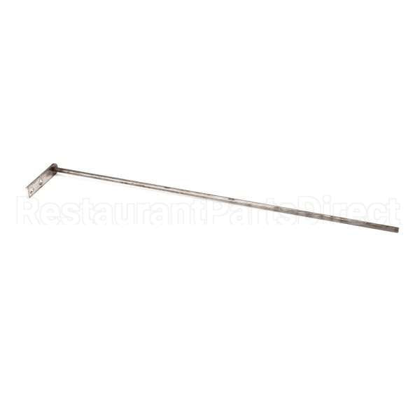 B12149-00-C Compatible Pitco Dr, Wldmt Hng Anets 18.1 25