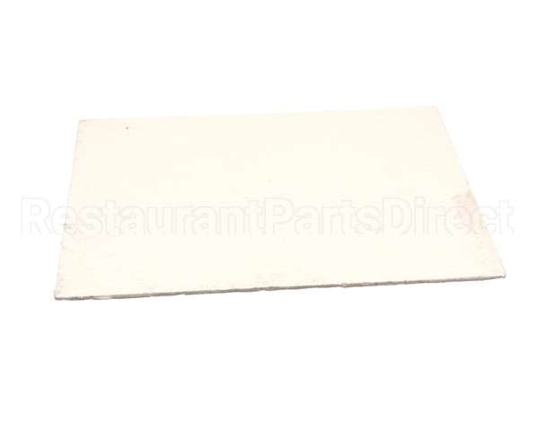 B12185-00 Pitco Fl,Fr Insuln 12 Mx-