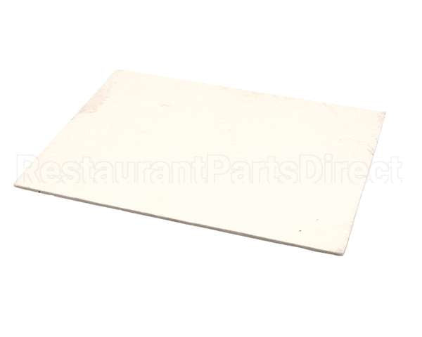 B12185-00 Pitco Fl,Fr Insuln 12 Mx-