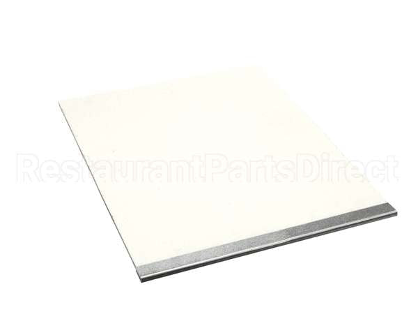 B12323-00-C Anets Fl,Insuln Assembly Mx-14