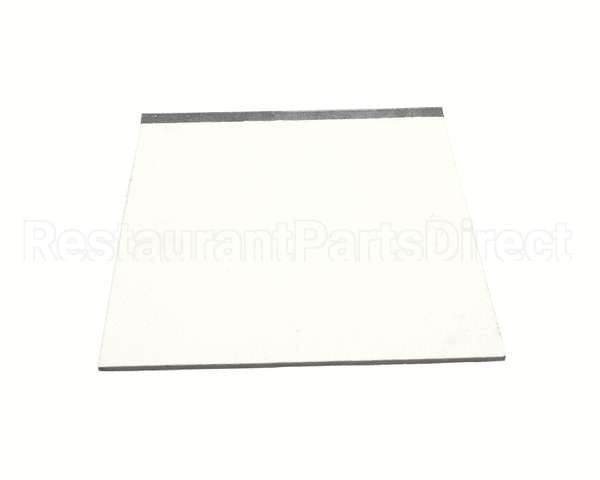 B12323-00-C Anets Fl,Insuln Assembly Mx-14