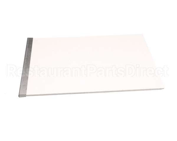 B12323-00-C Pitco Fl,Insuln Assembly Mx-14