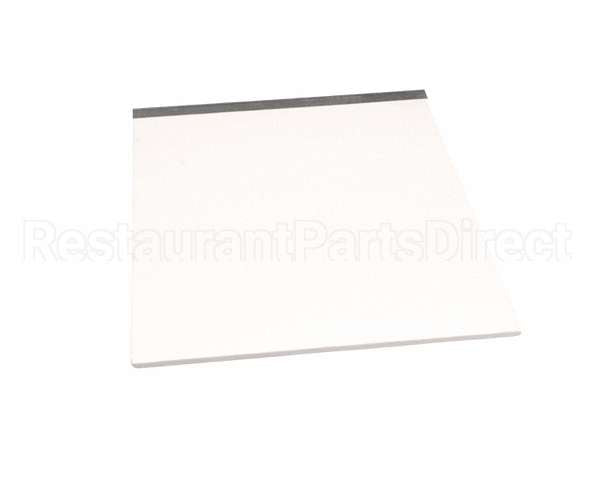 B12323-00-C Pitco Fl,Insuln Assembly Mx-14