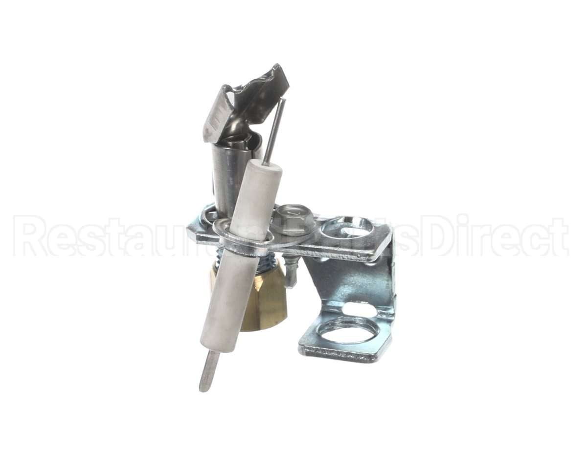 B12540-00-C Pitco Pilot Bnr/Electrode Assembly.