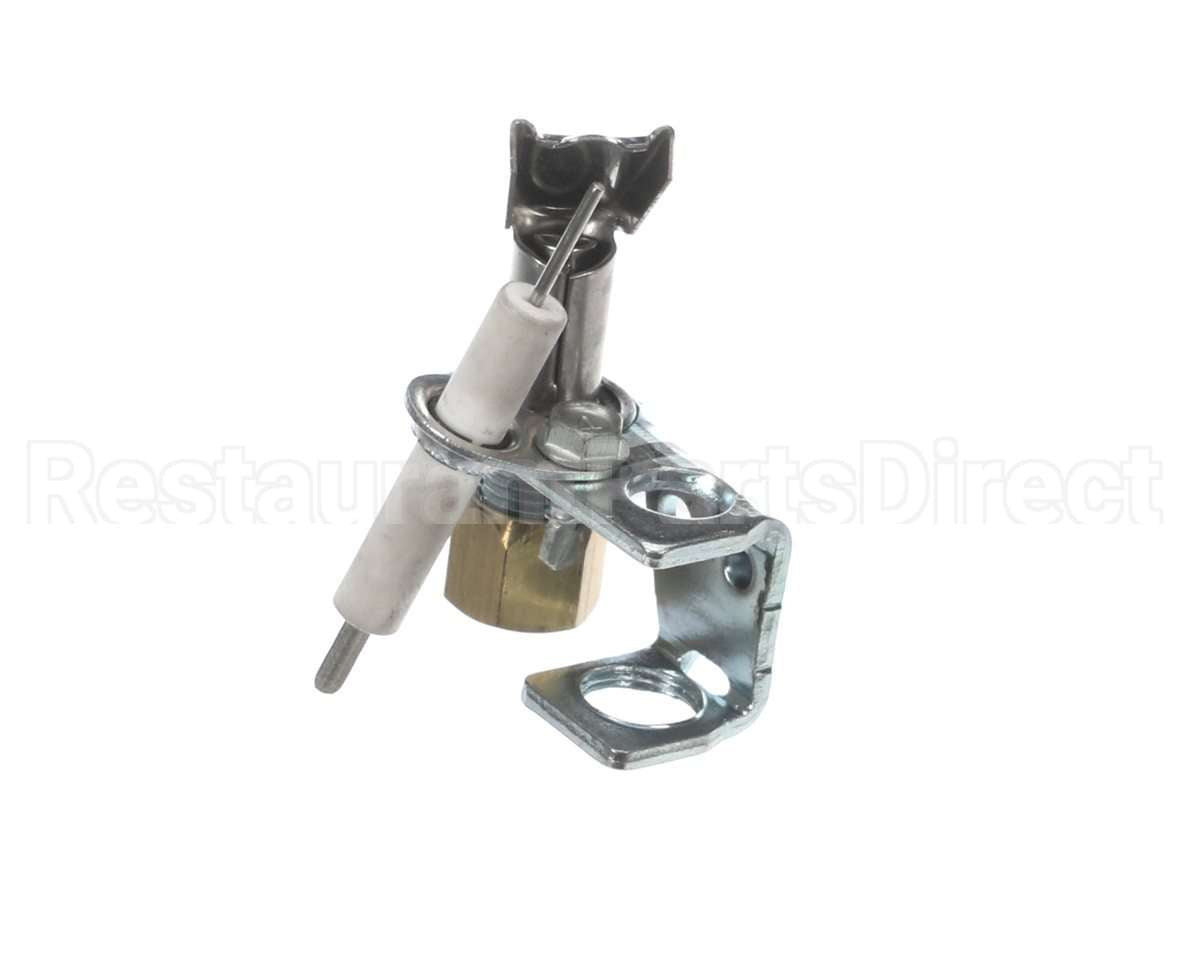 B12540-00-C Pitco Pilot Bnr/Electrode Assembly.