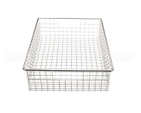 B126 Ayr King Rectangular Coating (Featherin