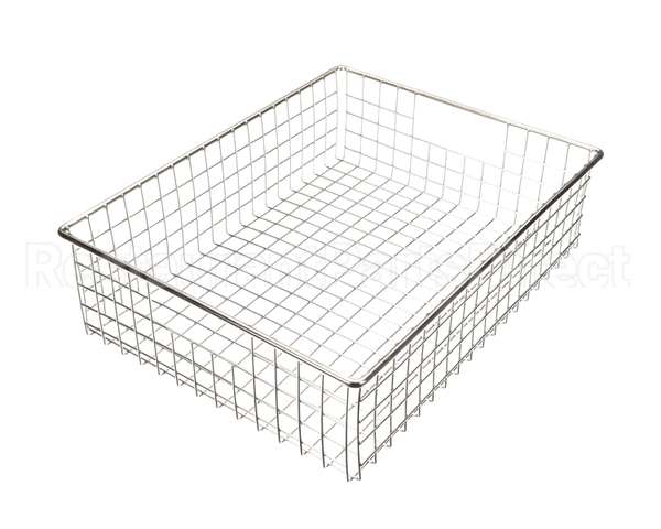 B126 Ayr King Rectangular Coating (Featherin