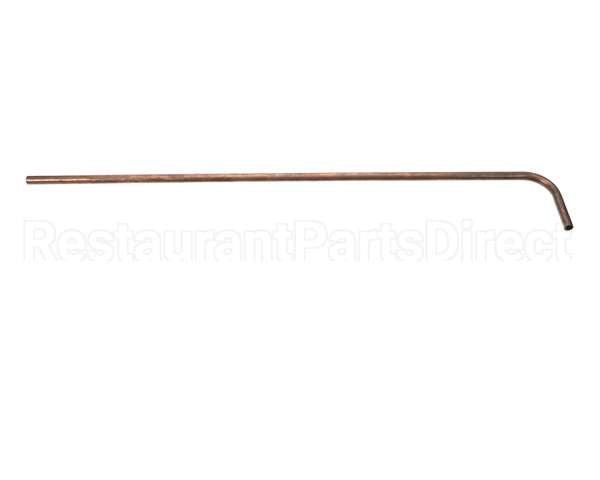 B13384-00 Pitco Pg,Water Tu Sply Elb To Aertr