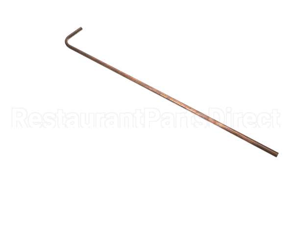 B13384-00 Pitco Pg,Water Tu Sply Elb To Aertr