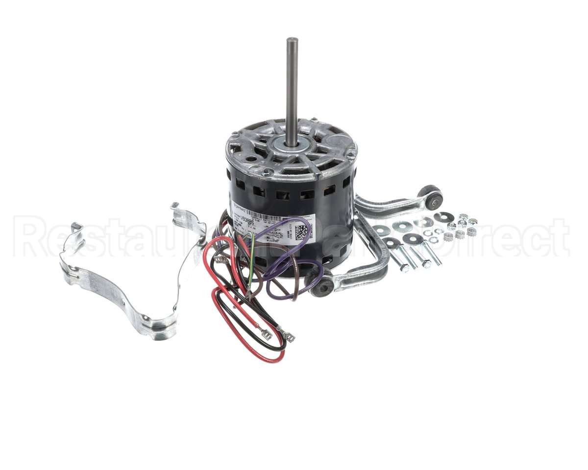 B13400208S Goodman Blower Motor