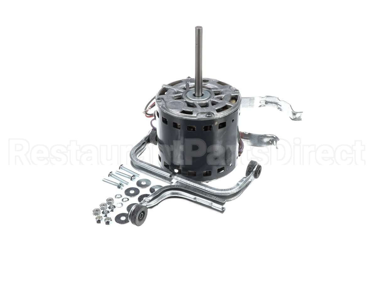 B13400208S Goodman Blower Motor