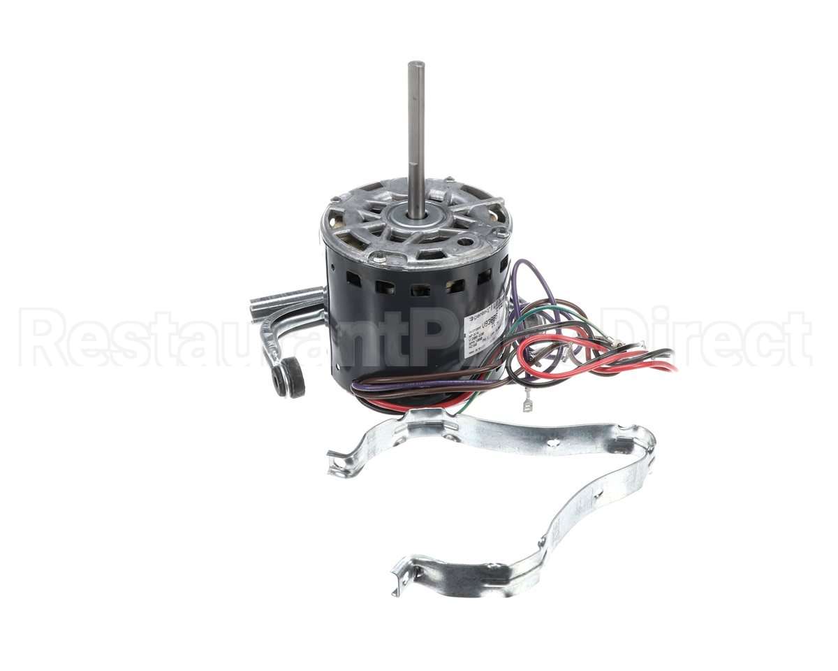 B13400208S Goodman Blower Motor