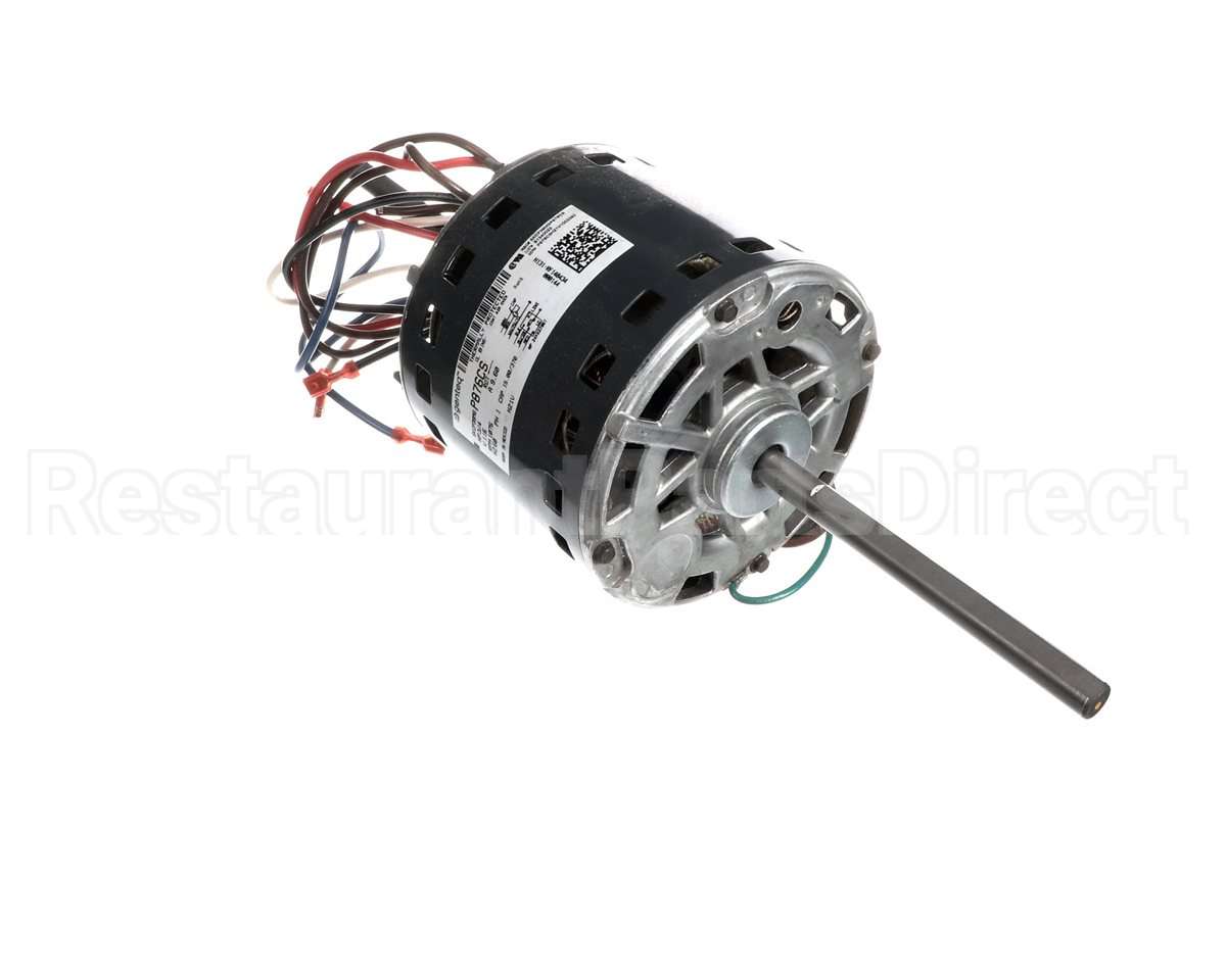 B1340022S Goodman 115V 3/4Hp 1075Rpm Motor