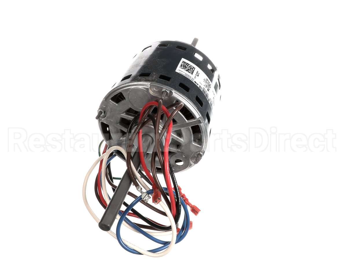 B1340022S Goodman 115V 3/4Hp 1075Rpm Motor