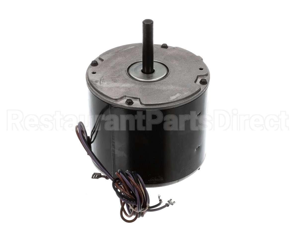 B13400270S Goodman 208-230V1Ph 1/4Hp 830Rpm Motor