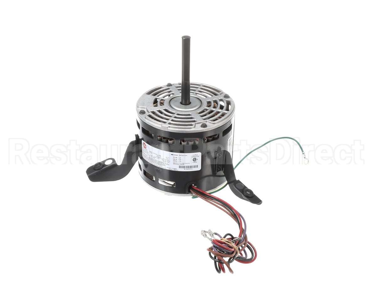 B13400312S Goodman 208-230V1Ph 1/3Hp 1075Rpm 2Spd