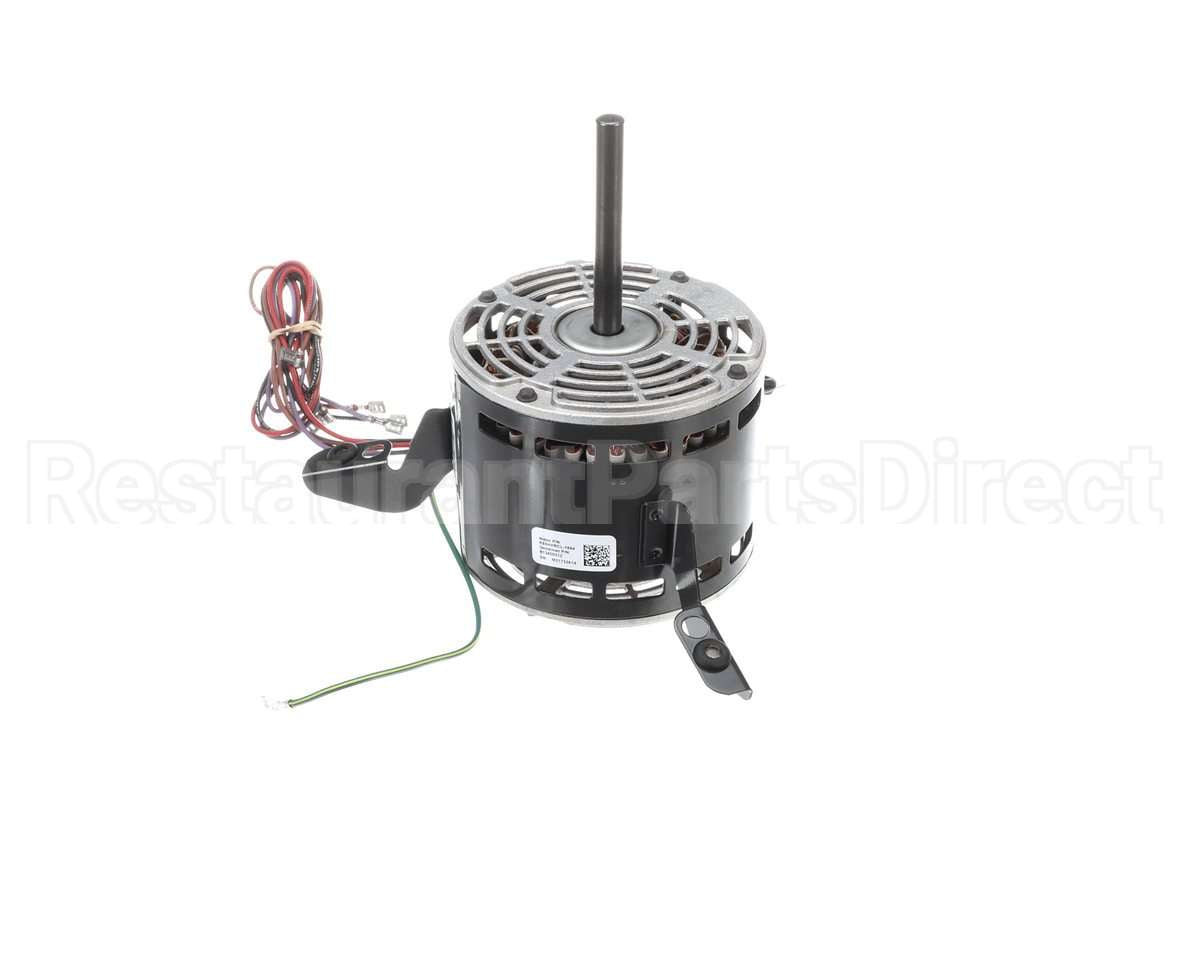 B13400312S Goodman 208-230V1Ph 1/3Hp 1075Rpm 2Spd