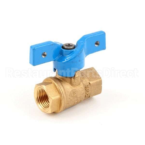 B1343200 Compatible Anets Vlv, Hdl Modified 3/8 Va Lve