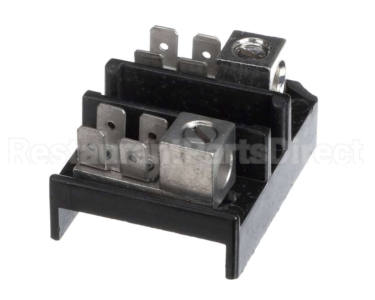 B1368250 Goodman Terminal Block