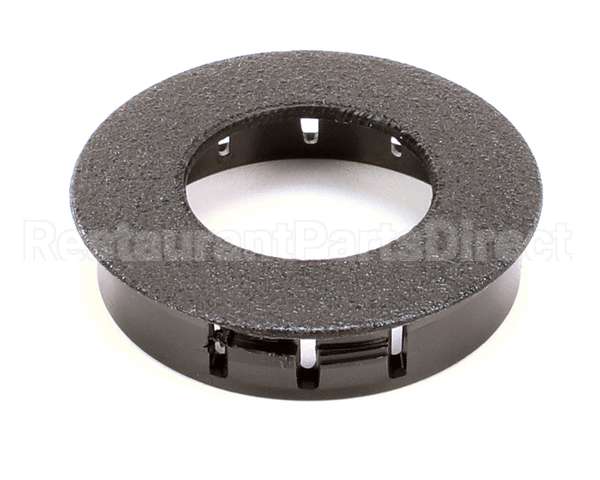 B136M Edlund Bushing, Mod Hole Plug P/N P32