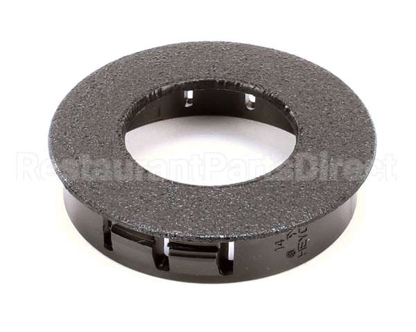 B136M Edlund Bushing, Mod Hole Plug P/N P32