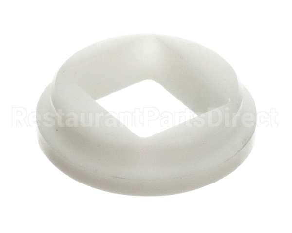 B136R Edlund Bushing, 700 Ram Plate Shield