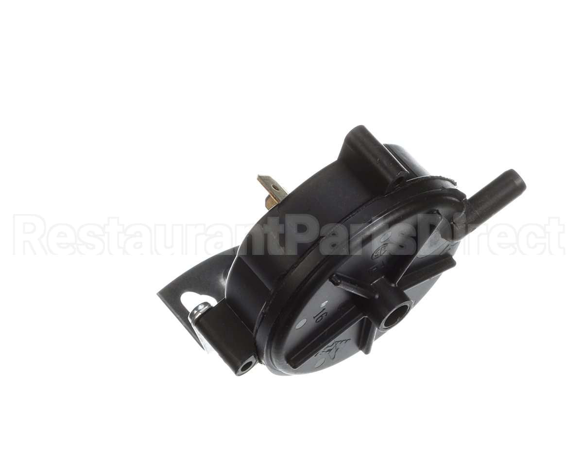 B1370148 Goodman 1.19"Pf Spst Pressure Switch