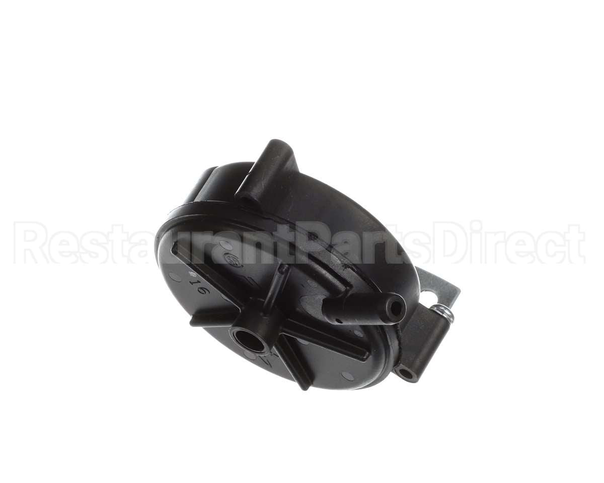B1370148 Goodman 1.19"Pf Spst Pressure Switch