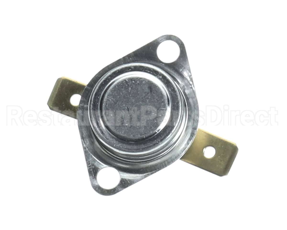 B1370154 Goodman 350F M/R Spst Rollout Switch