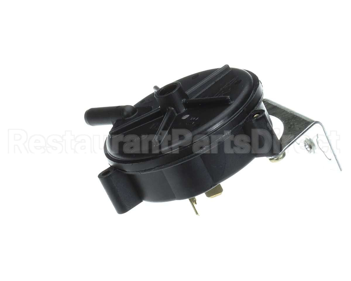 B1370159 Goodman 1.10"Pf Spst Pressure Switch