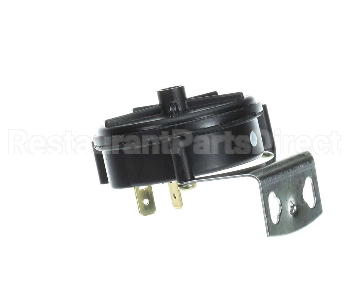 B1370159 Goodman 1.10"Pf Spst Pressure Switch