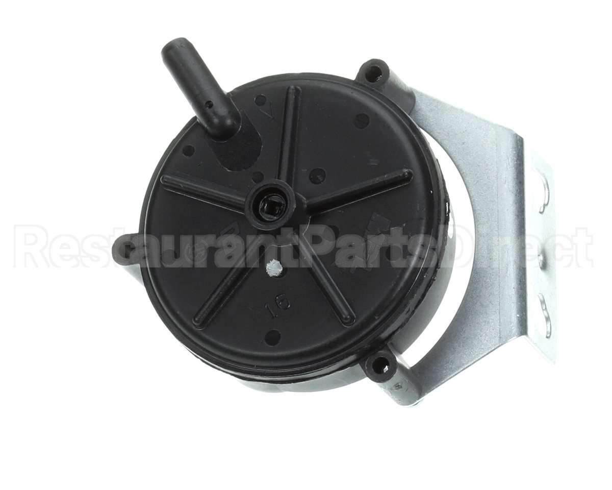 B1370176 Goodman 0.47"Wc Spst Pressure Switch