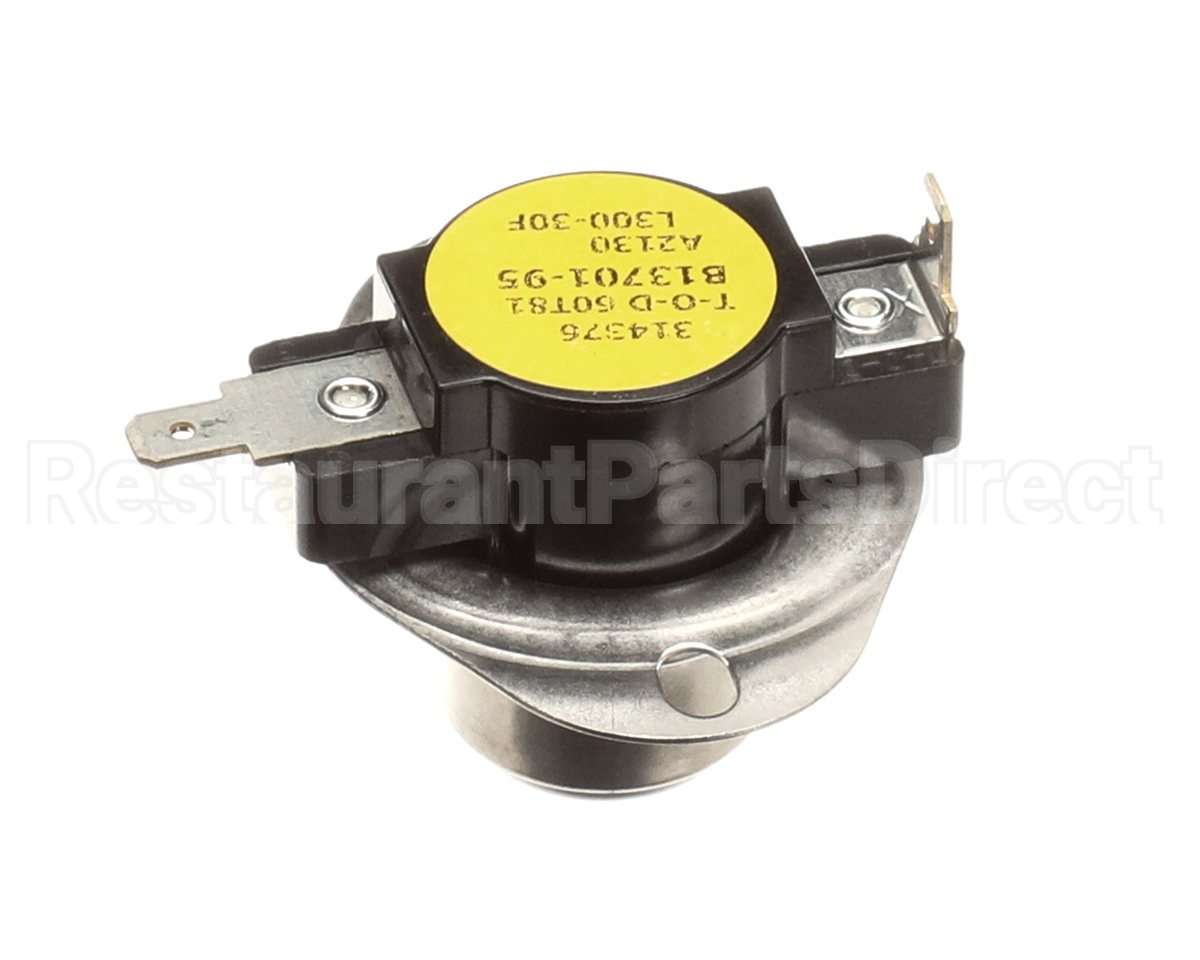 B1370195 Goodman Primary Limit Switch,L300-30F