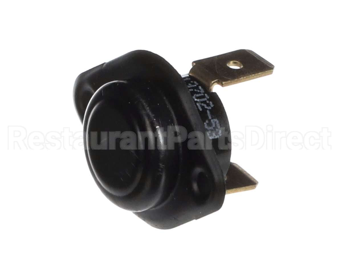 B1370253 Goodman L14030F Stack Switch
