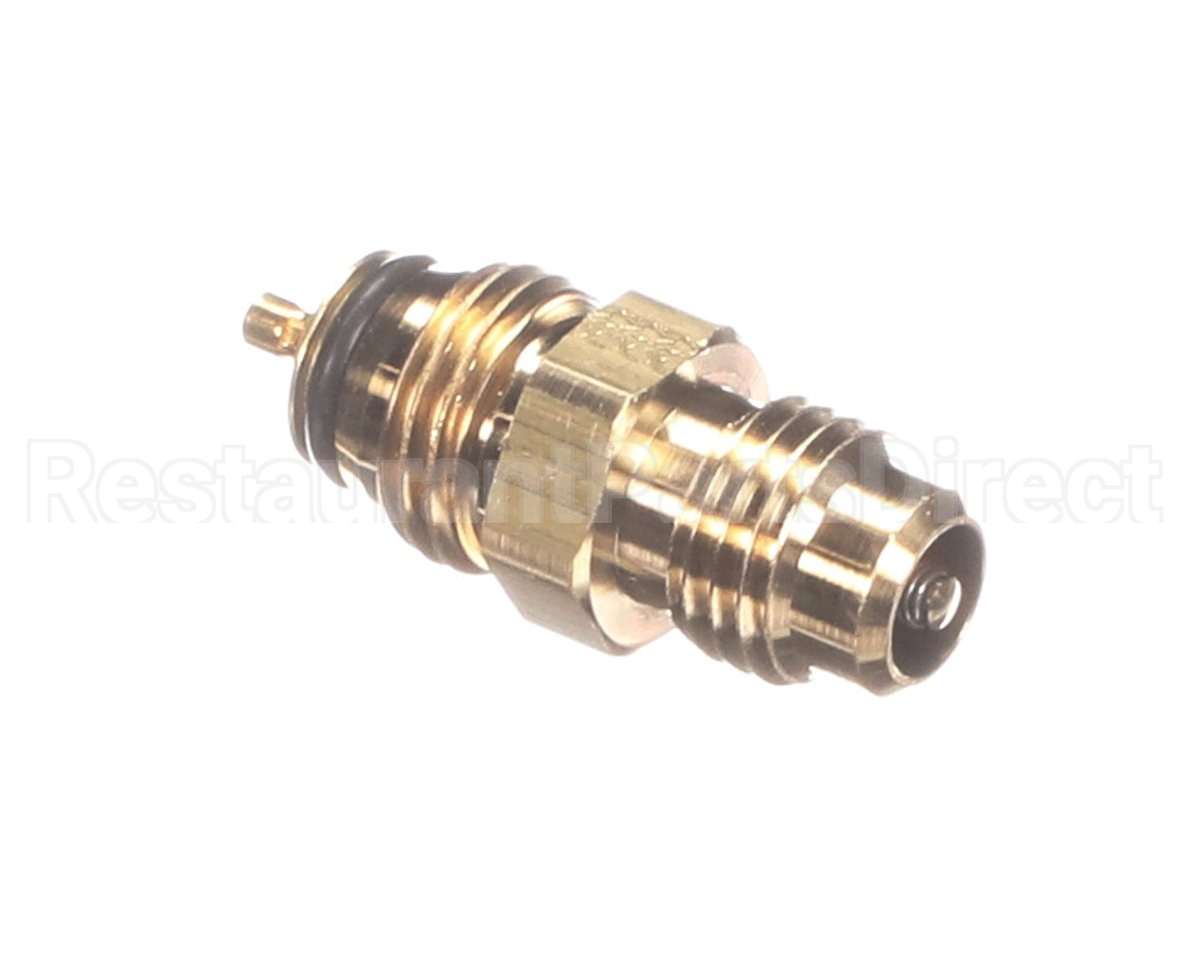 B1373315 Goodman Access Fitting