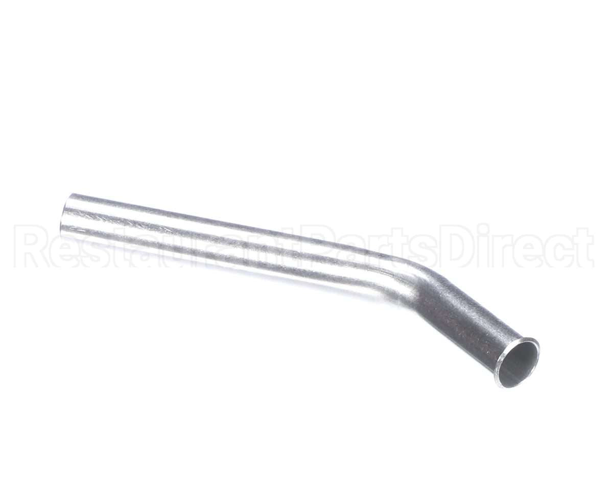 B13748-00 Pitco Fltr,Tb Bypass Fm14
