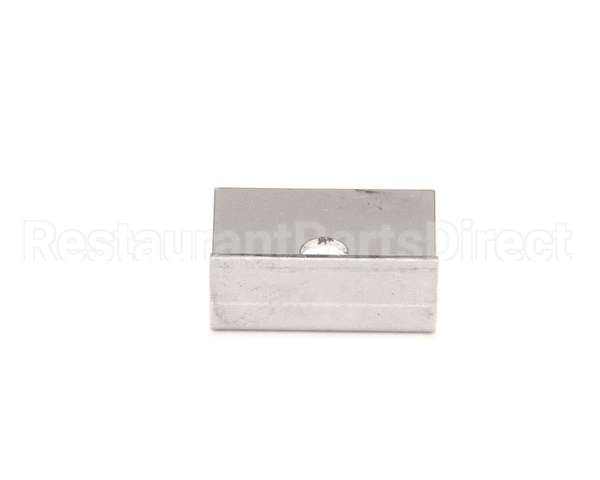 B13793-00-C Anets Bulb Hldr Cov