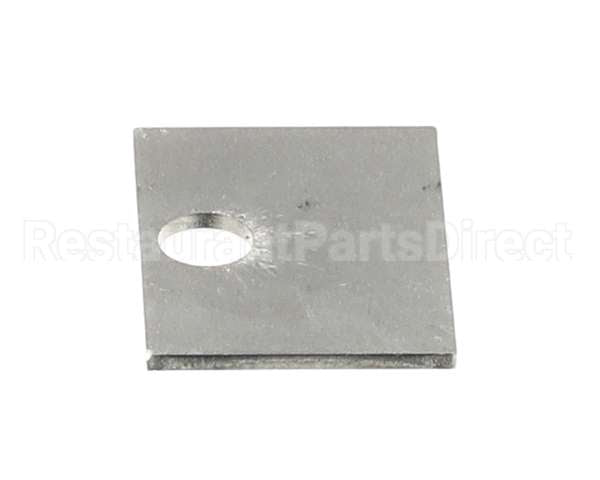 B13794-01-C Pitco Pg,Blb Hldr Spcr 304 Ss